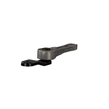 Load image into Gallery viewer, Passat Rear Engine Mount Mounting Support Fits VW 3C0 199 855 H Febi 38461