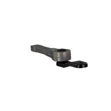 Load image into Gallery viewer, Passat Rear Engine Mount Mounting Support Fits VW 3C0 199 855 H Febi 38461