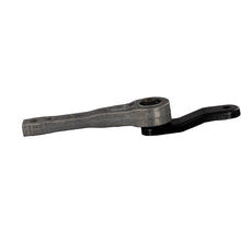 Load image into Gallery viewer, Passat Rear Engine Mount Mounting Support Fits VW 3C0 199 855 H Febi 38461
