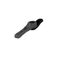 Load image into Gallery viewer, Passat Rear Engine Mount Mounting Support Fits VW 3C0 199 855 H Febi 38461