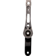 Load image into Gallery viewer, Passat Rear Engine Mount Mounting Support Fits VW 3C0 199 855 H Febi 38461