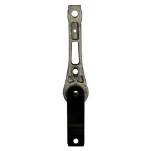 Load image into Gallery viewer, Passat Rear Engine Mount Mounting Support Fits VW 3C0 199 855 H Febi 38461