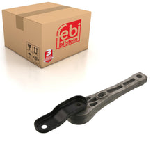Load image into Gallery viewer, Passat Rear Engine Mount Mounting Support Fits VW 3C0 199 855 H Febi 38461