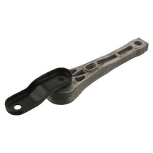 Load image into Gallery viewer, Passat Rear Engine Mount Mounting Support Fits VW 3C0 199 855 H Febi 38461