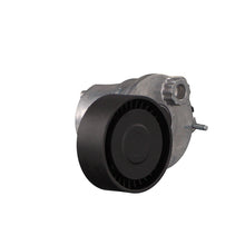 Load image into Gallery viewer, Auxiliary Belt Tensioner Assembly Fits Mercedes Benz C-Class Model 20 Febi 38465
