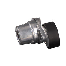 Load image into Gallery viewer, Auxiliary Belt Tensioner Assembly Fits Mercedes Benz C-Class Model 20 Febi 38465