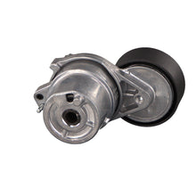 Load image into Gallery viewer, Auxiliary Belt Tensioner Assembly Fits Mercedes Benz C-Class Model 20 Febi 38465