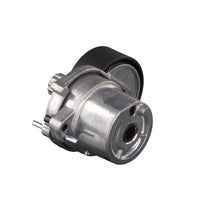 Load image into Gallery viewer, Auxiliary Belt Tensioner Assembly Fits Mercedes Benz C-Class Model 20 Febi 38465