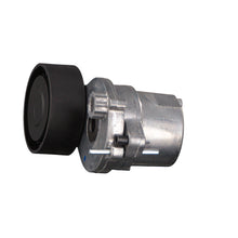 Load image into Gallery viewer, Auxiliary Belt Tensioner Assembly Fits Mercedes Benz C-Class Model 20 Febi 38465