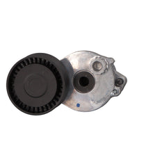 Load image into Gallery viewer, Auxiliary Belt Tensioner Assembly Fits Mercedes Benz C-Class Model 20 Febi 38465