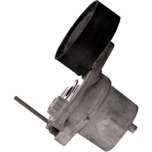 Load image into Gallery viewer, Auxiliary Belt Tensioner Assembly Fits Mercedes Benz C-Class Model 20 Febi 38465
