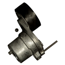 Load image into Gallery viewer, Auxiliary Belt Tensioner Assembly Fits Mercedes Benz C-Class Model 20 Febi 38465