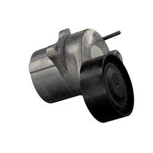 Load image into Gallery viewer, Auxiliary Belt Tensioner Assembly Fits Mercedes Benz Sprinter Model 9 Febi 38466
