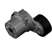 Load image into Gallery viewer, Auxiliary Belt Tensioner Assembly Fits Mercedes Benz Sprinter Model 9 Febi 38466