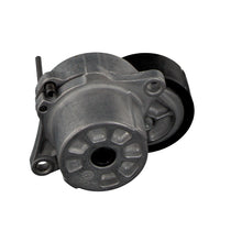 Load image into Gallery viewer, Auxiliary Belt Tensioner Assembly Fits Mercedes Benz Sprinter Model 9 Febi 38466