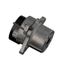 Load image into Gallery viewer, Auxiliary Belt Tensioner Assembly Fits Mercedes Benz Sprinter Model 9 Febi 38466