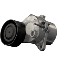 Load image into Gallery viewer, Auxiliary Belt Tensioner Assembly Fits Mercedes Benz Sprinter Model 9 Febi 38466