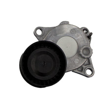 Load image into Gallery viewer, Auxiliary Belt Tensioner Assembly Fits Mercedes Benz Sprinter Model 9 Febi 38466