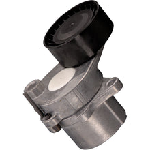 Load image into Gallery viewer, Auxiliary Belt Tensioner Assembly Fits Mercedes Benz Sprinter Model 9 Febi 38466