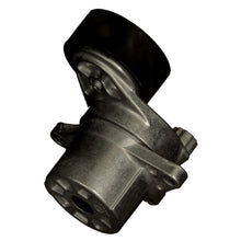 Load image into Gallery viewer, Auxiliary Belt Tensioner Assembly Fits Mercedes Benz Sprinter Model 9 Febi 38466