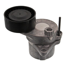 Load image into Gallery viewer, Auxiliary Belt Tensioner Assembly Fits Mercedes Benz Sprinter Model 9 Febi 38466