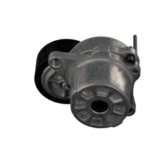 Load image into Gallery viewer, Auxiliary Belt Tensioner Assembly Fits Mercedes Benz C-Class Model 20 Febi 38467
