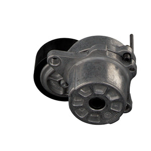 Auxiliary Belt Tensioner Assembly Fits Mercedes Benz C-Class Model 20 Febi 38467