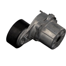 Load image into Gallery viewer, Auxiliary Belt Tensioner Assembly Fits Mercedes Benz C-Class Model 20 Febi 38467