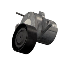 Load image into Gallery viewer, Auxiliary Belt Tensioner Assembly Fits Mercedes Benz C-Class Model 20 Febi 38467