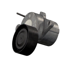 Auxiliary Belt Tensioner Assembly Fits Mercedes Benz C-Class Model 20 Febi 38467