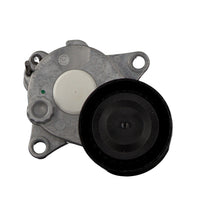 Load image into Gallery viewer, Auxiliary Belt Tensioner Assembly Fits Mercedes Benz C-Class Model 20 Febi 38467