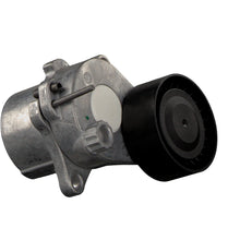 Load image into Gallery viewer, Auxiliary Belt Tensioner Assembly Fits Mercedes Benz C-Class Model 20 Febi 38467
