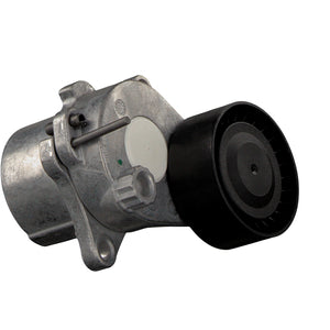 Auxiliary Belt Tensioner Assembly Fits Mercedes Benz C-Class Model 20 Febi 38467