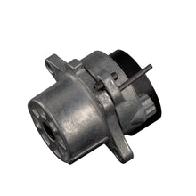 Load image into Gallery viewer, Auxiliary Belt Tensioner Assembly Fits Mercedes Benz C-Class Model 20 Febi 38467
