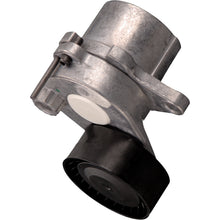 Load image into Gallery viewer, Auxiliary Belt Tensioner Assembly Fits Mercedes Benz C-Class Model 20 Febi 38467