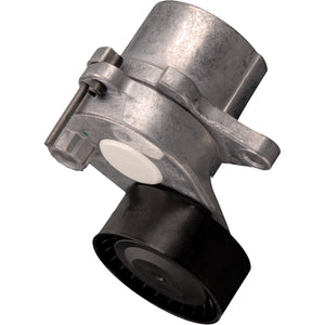 Auxiliary Belt Tensioner Assembly Fits Mercedes Benz C-Class Model 20 Febi 38467
