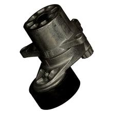 Load image into Gallery viewer, Auxiliary Belt Tensioner Assembly Fits Mercedes Benz C-Class Model 20 Febi 38467