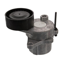 Load image into Gallery viewer, Auxiliary Belt Tensioner Assembly Fits Mercedes Benz C-Class Model 20 Febi 38467