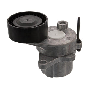 Auxiliary Belt Tensioner Assembly Fits Mercedes Benz C-Class Model 20 Febi 38467