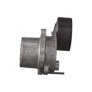 Auxiliary Belt Tensioner Assembly Fits Mercedes Benz C-Class Model 20 Febi 38468