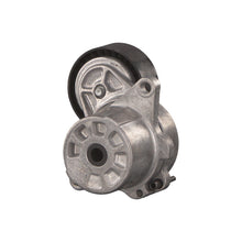 Load image into Gallery viewer, Auxiliary Belt Tensioner Assembly Fits Mercedes Benz C-Class Model 20 Febi 38468