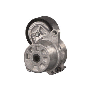 Auxiliary Belt Tensioner Assembly Fits Mercedes Benz C-Class Model 20 Febi 38468