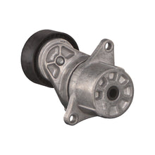 Load image into Gallery viewer, Auxiliary Belt Tensioner Assembly Fits Mercedes Benz C-Class Model 20 Febi 38468