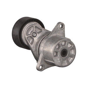 Auxiliary Belt Tensioner Assembly Fits Mercedes Benz C-Class Model 20 Febi 38468