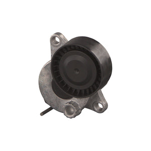 Auxiliary Belt Tensioner Assembly Fits Mercedes Benz C-Class Model 20 Febi 38468