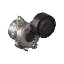 Load image into Gallery viewer, Auxiliary Belt Tensioner Assembly Fits Mercedes Benz C-Class Model 20 Febi 38468