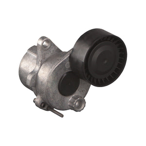 Auxiliary Belt Tensioner Assembly Fits Mercedes Benz C-Class Model 20 Febi 38468