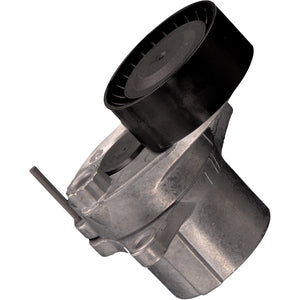 Auxiliary Belt Tensioner Assembly Fits Mercedes Benz C-Class Model 20 Febi 38468