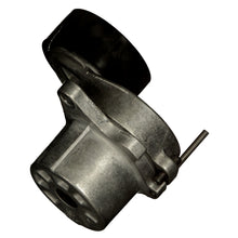 Load image into Gallery viewer, Auxiliary Belt Tensioner Assembly Fits Mercedes Benz C-Class Model 20 Febi 38468