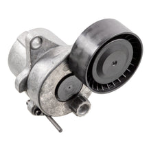 Load image into Gallery viewer, Auxiliary Belt Tensioner Assembly Fits Mercedes Benz C-Class Model 20 Febi 38468
